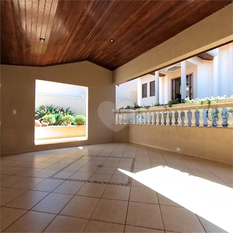 Venda Casa Araras Jardim Cândida REO1013681 9