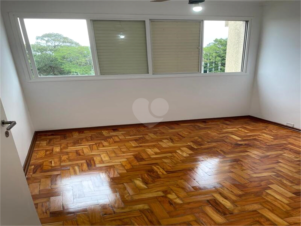 Venda Apartamento São Paulo Real Parque REO1013691 7