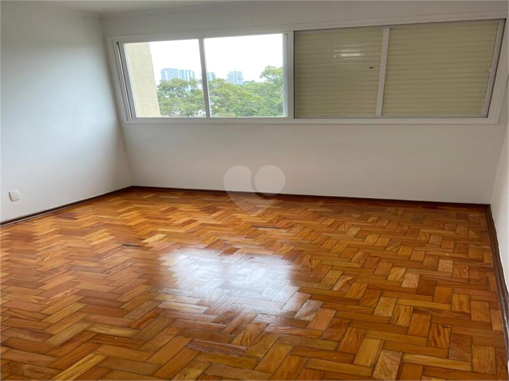 Venda Apartamento São Paulo Real Parque REO1013691 6