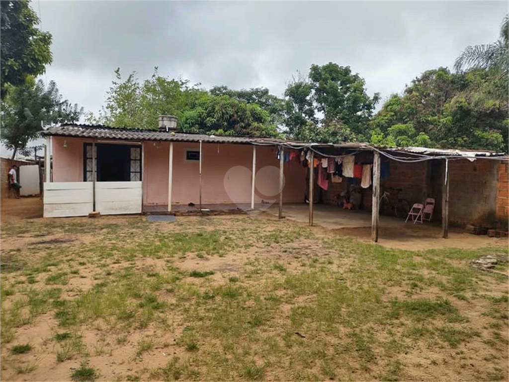 Venda Chácara São Carlos Loteamento Aracê De Santo Antonio Ii REO1013692 10