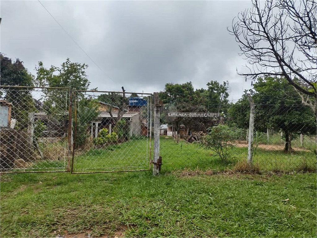 Venda Chácara São Carlos Loteamento Aracê De Santo Antonio Ii REO1013692 15