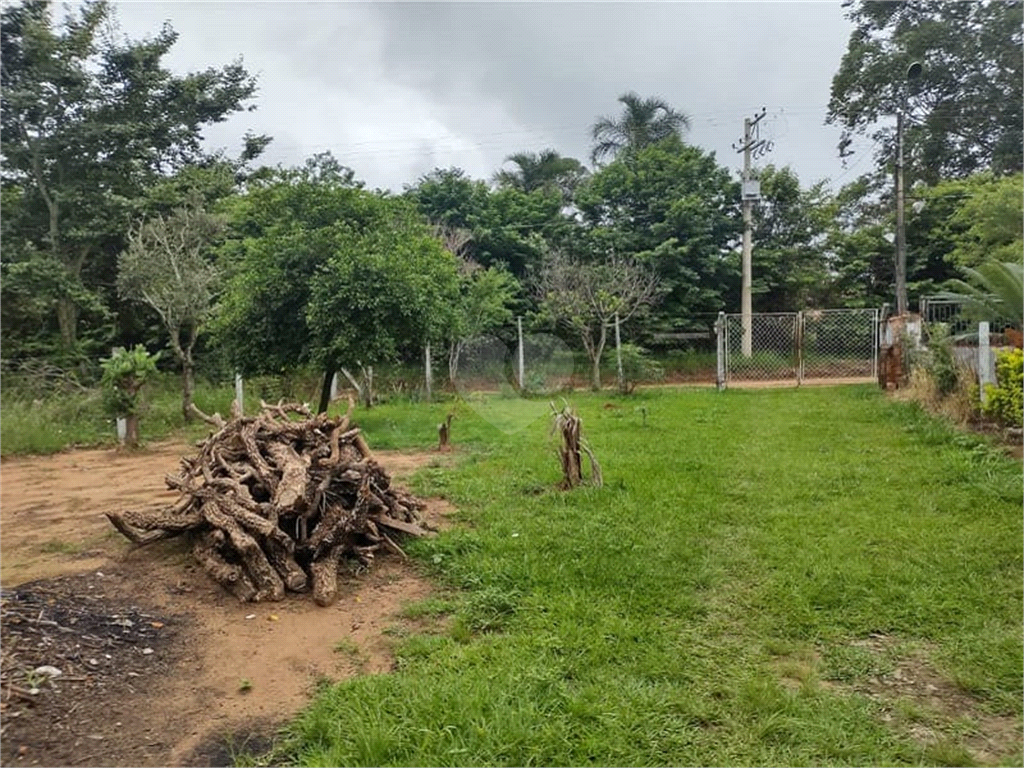 Venda Chácara São Carlos Loteamento Aracê De Santo Antonio Ii REO1013692 5