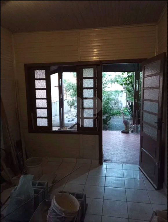 Aluguel Casa Itanhaém Jardim Suarão (praia) REO1013715 17