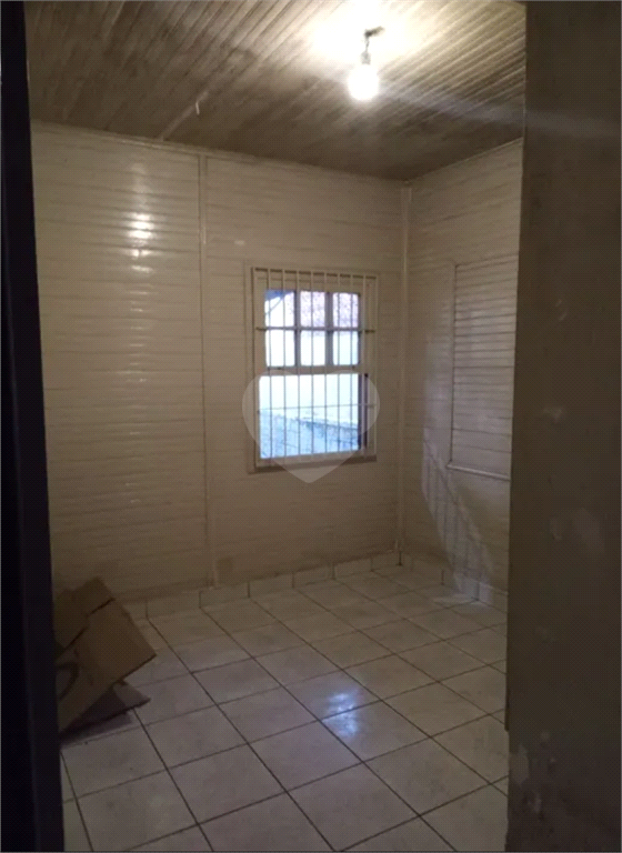 Aluguel Casa Itanhaém Jardim Suarão (praia) REO1013715 5