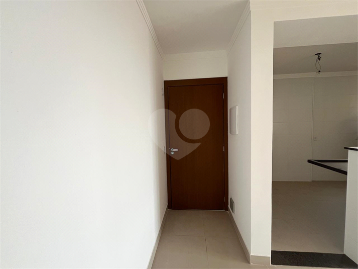 Venda Apartamento Piracicaba Paulista REO1013720 21