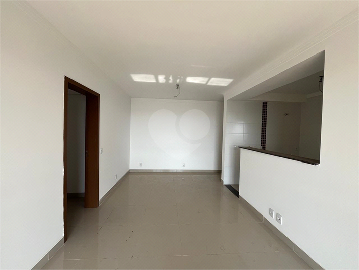 Venda Apartamento Piracicaba Paulista REO1013720 7