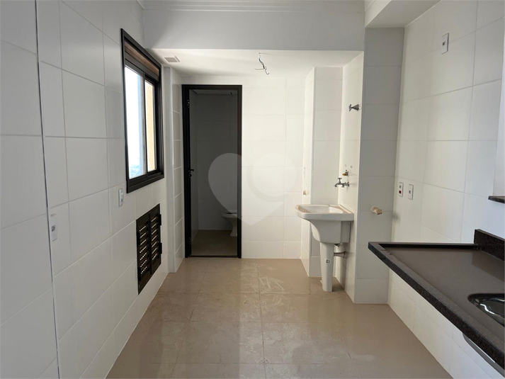 Venda Apartamento Piracicaba Paulista REO1013720 27