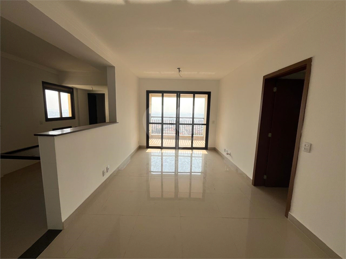 Venda Apartamento Piracicaba Paulista REO1013720 2