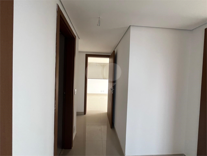 Venda Apartamento Piracicaba Paulista REO1013720 16