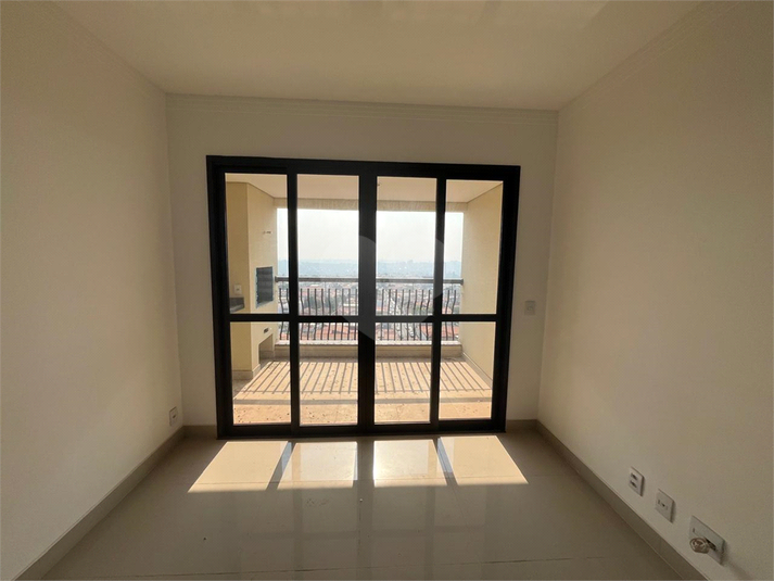 Venda Apartamento Piracicaba Paulista REO1013720 19