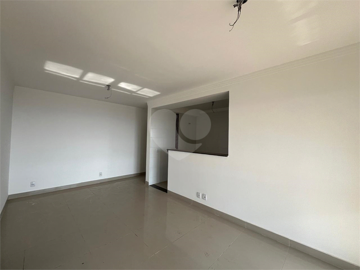 Venda Apartamento Piracicaba Paulista REO1013720 20