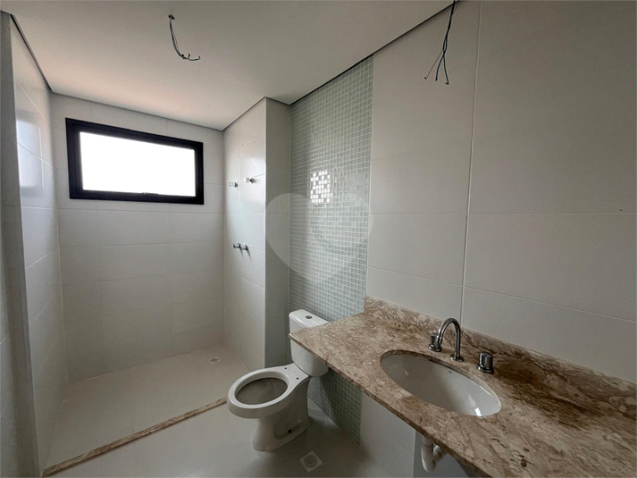 Venda Apartamento Piracicaba Paulista REO1013737 14