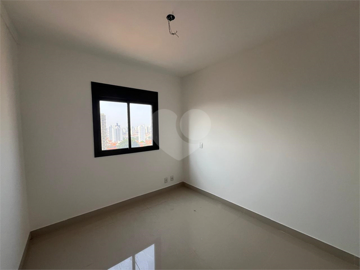 Venda Apartamento Piracicaba Paulista REO1013737 11