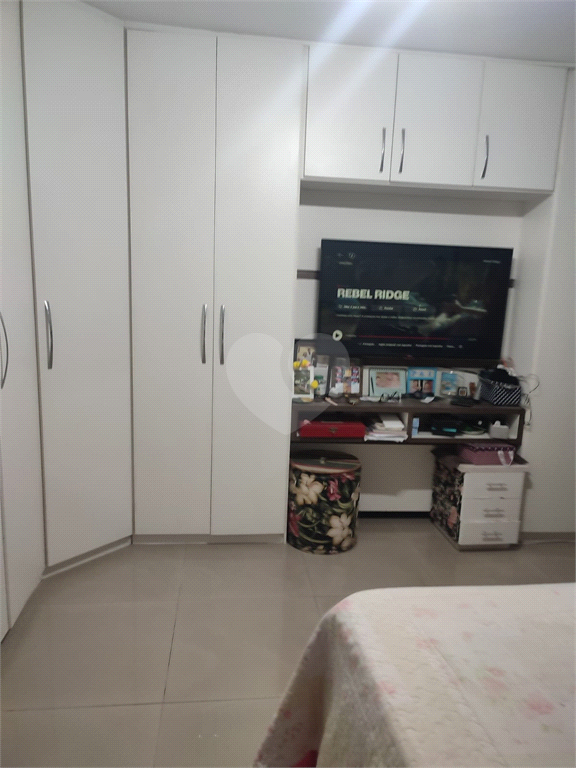 Venda Casa São Paulo Jardim Picolo REO1013777 10