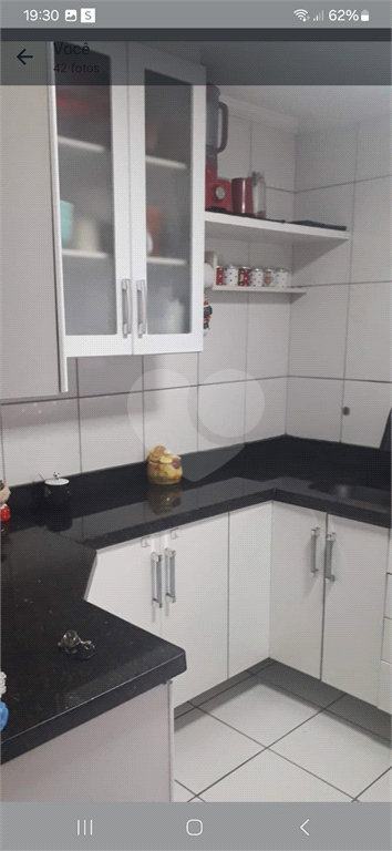 Venda Apartamento São Paulo Jardim Aurora (zona Leste) REO1013782 8