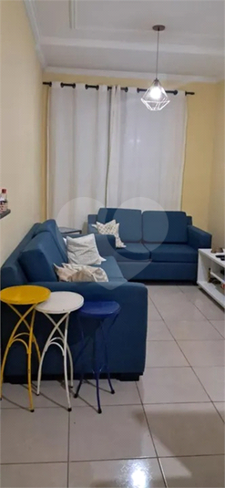 Aluguel Apartamento Jundiaí Ponte De São João REO1013799 6