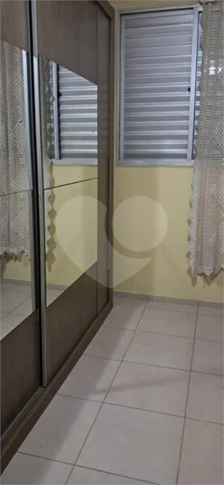 Aluguel Apartamento Jundiaí Ponte De São João REO1013799 7