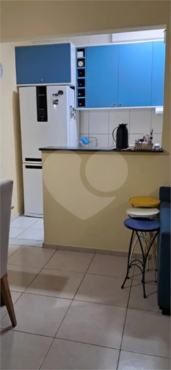 Aluguel Apartamento Jundiaí Ponte De São João REO1013799 1