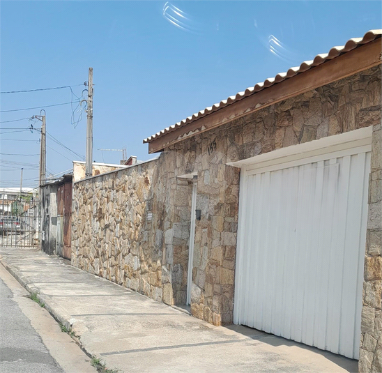 Foto REO1013826