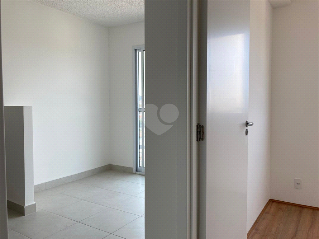 Aluguel Apartamento São Paulo Vila Ema REO1013839 32