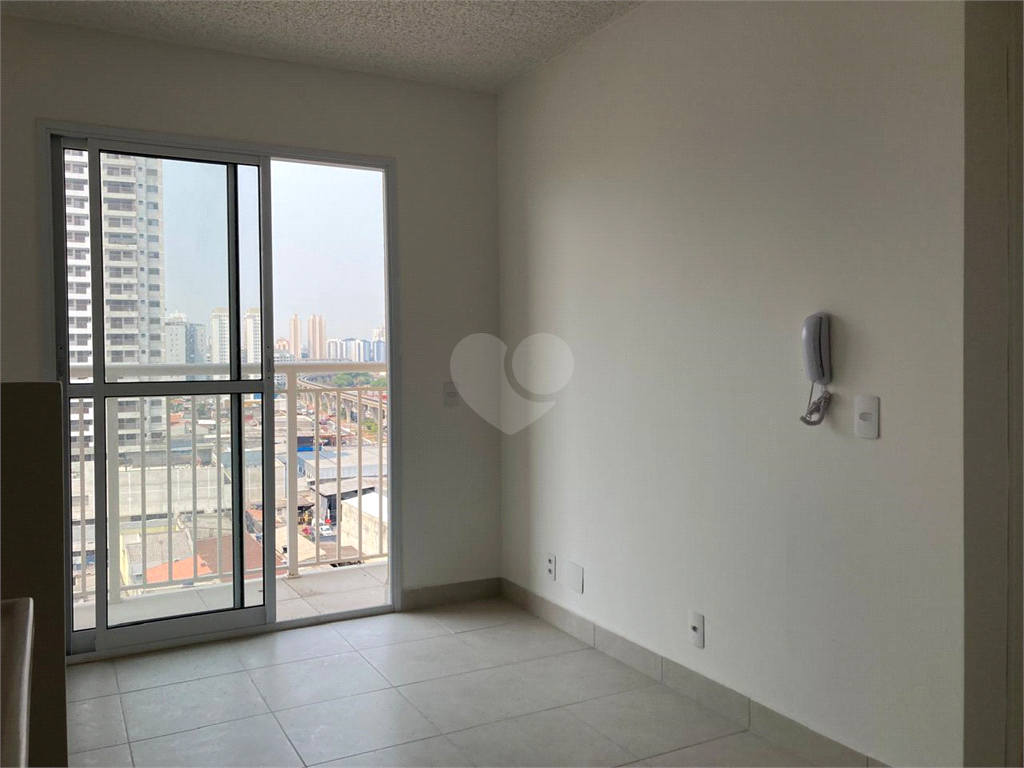 Aluguel Apartamento São Paulo Vila Ema REO1013839 12