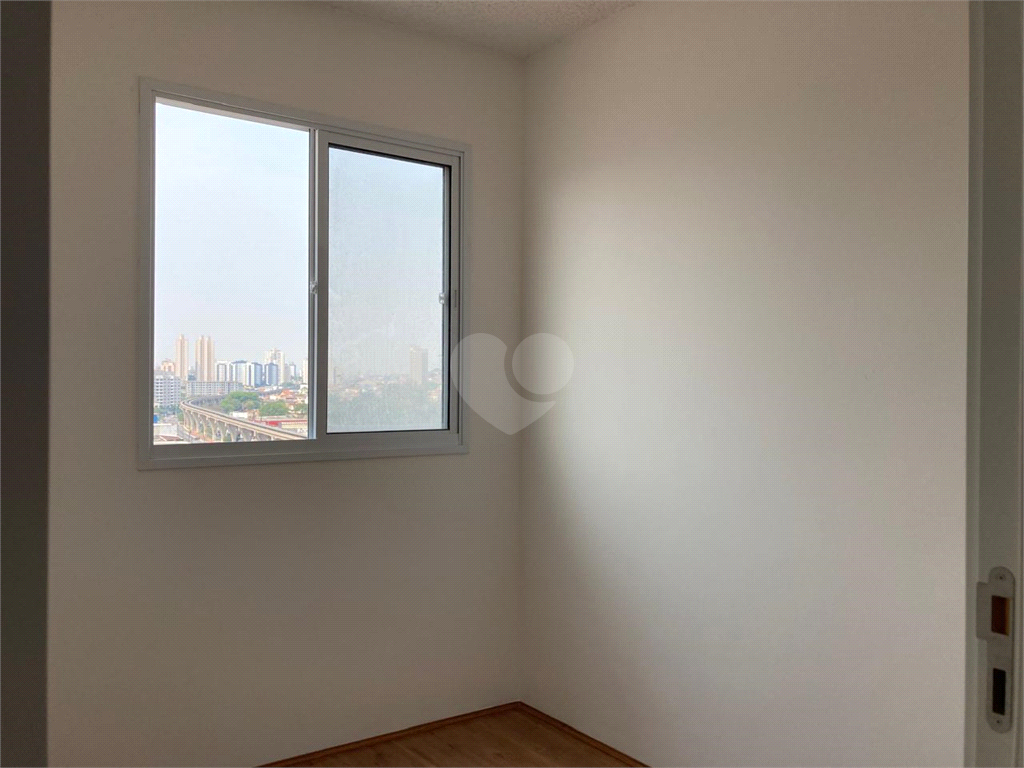 Aluguel Apartamento São Paulo Vila Ema REO1013839 10