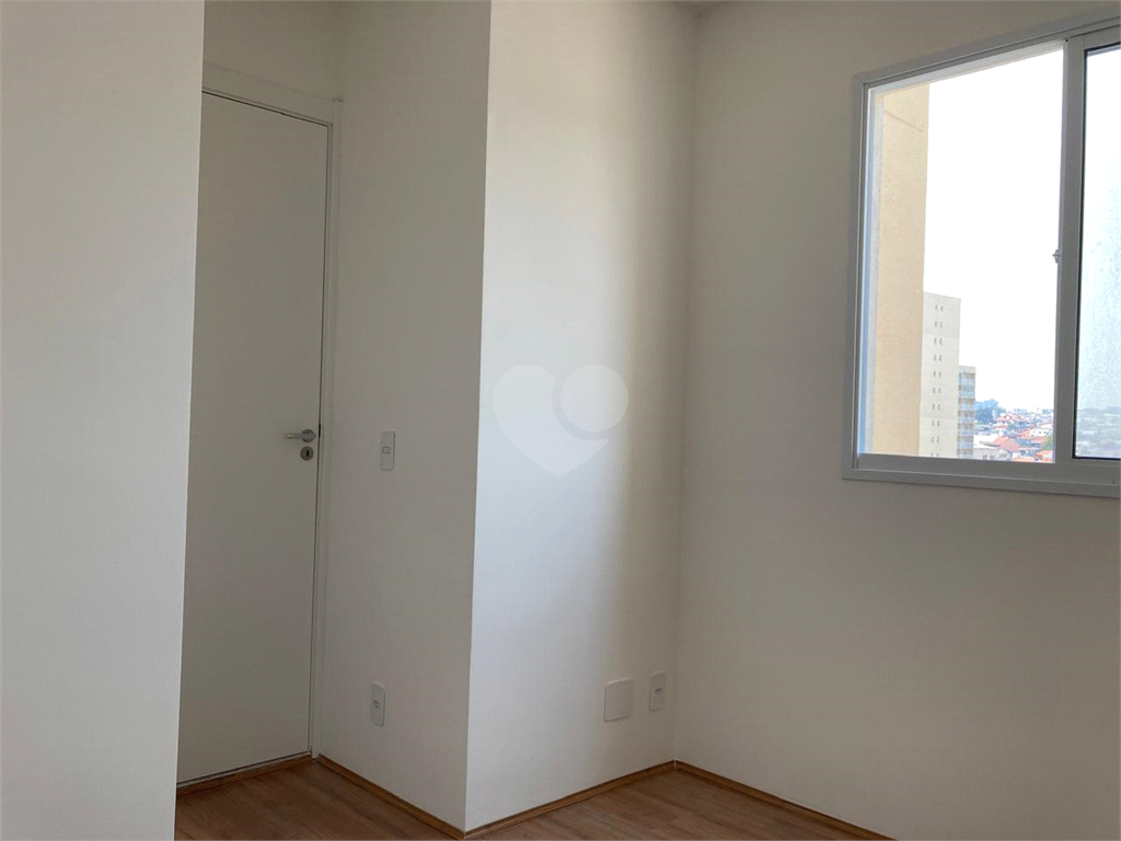 Aluguel Apartamento São Paulo Vila Ema REO1013839 11