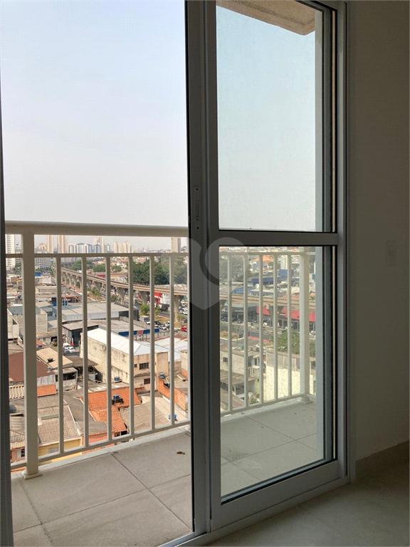 Aluguel Apartamento São Paulo Vila Ema REO1013839 13