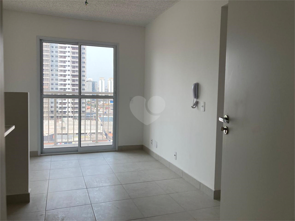 Aluguel Apartamento São Paulo Vila Ema REO1013839 3