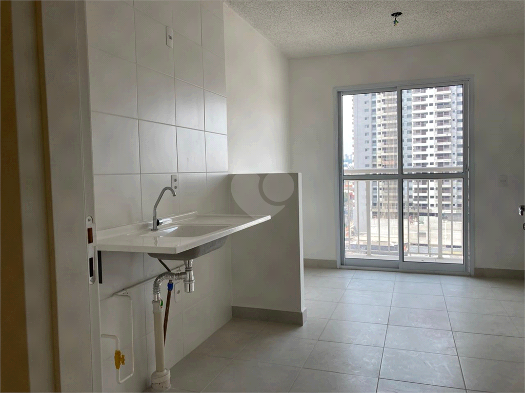 Aluguel Apartamento São Paulo Vila Ema REO1013839 7