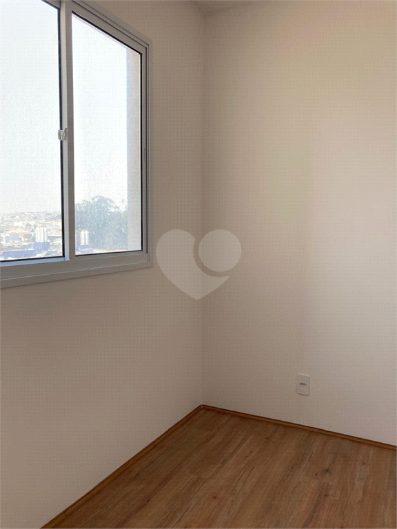 Aluguel Apartamento São Paulo Vila Ema REO1013839 38