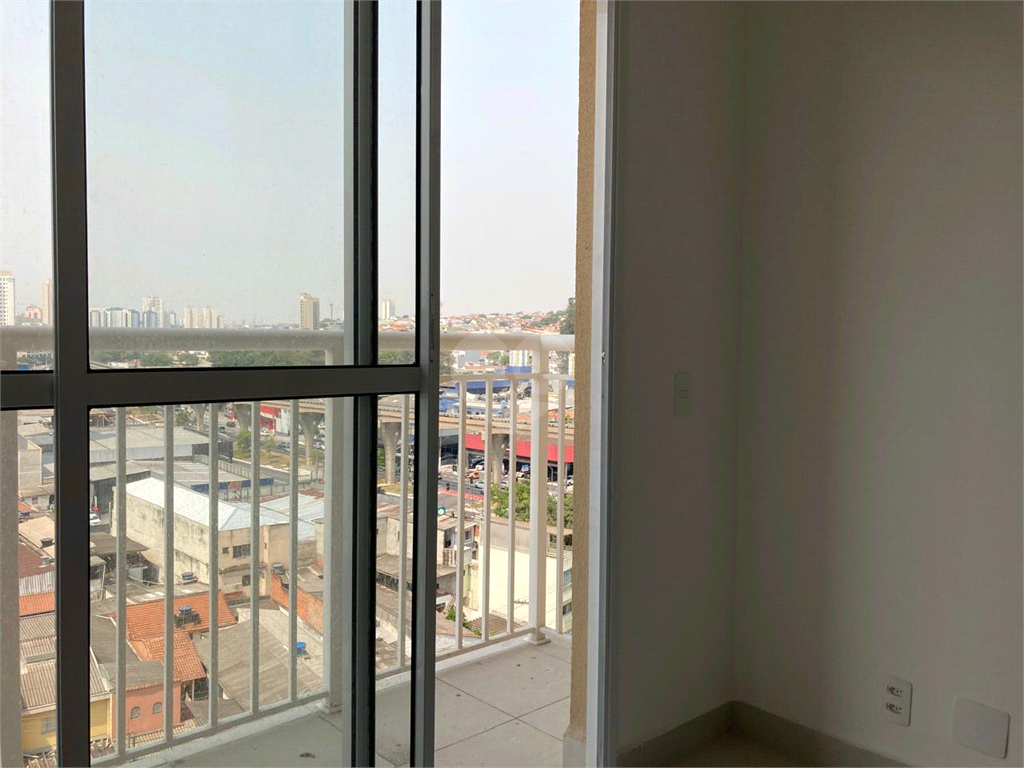 Aluguel Apartamento São Paulo Vila Ema REO1013839 14