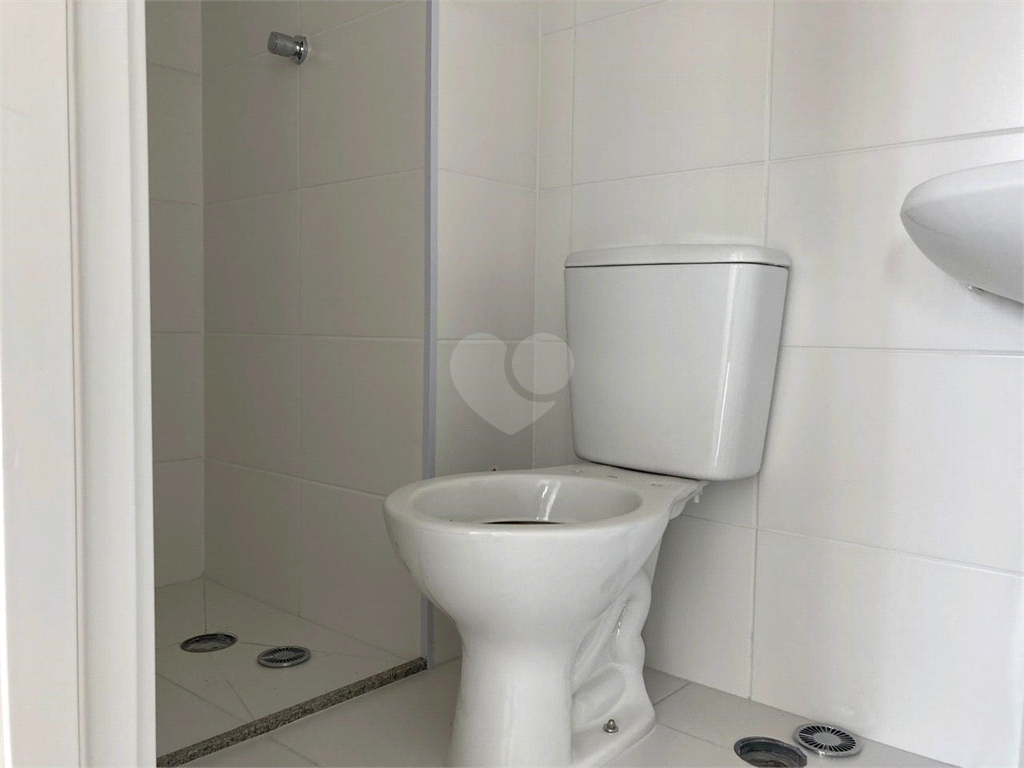 Aluguel Apartamento São Paulo Vila Ema REO1013839 18