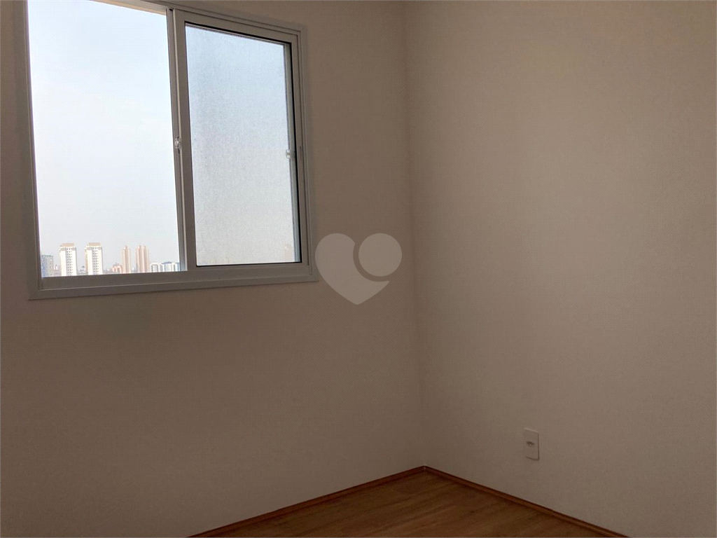 Aluguel Apartamento São Paulo Vila Ema REO1013839 35