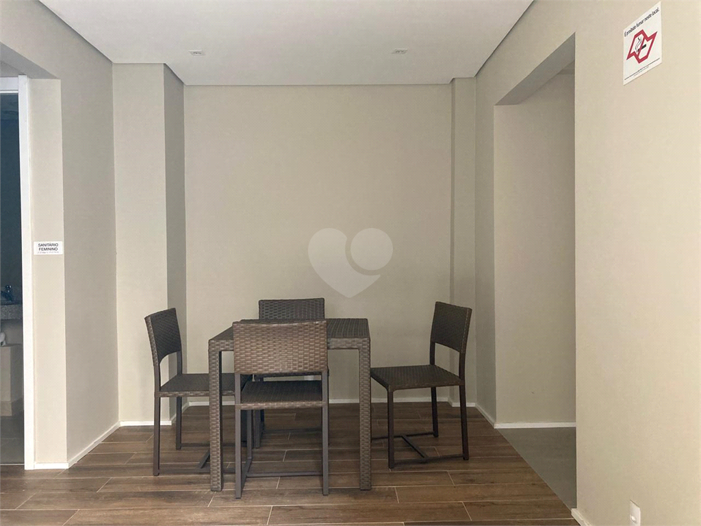 Aluguel Apartamento São Paulo Vila Ema REO1013839 46