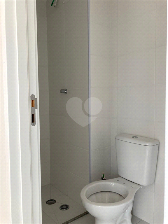 Aluguel Apartamento São Paulo Vila Ema REO1013839 39