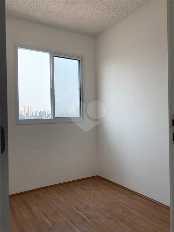 Aluguel Apartamento São Paulo Vila Ema REO1013839 17