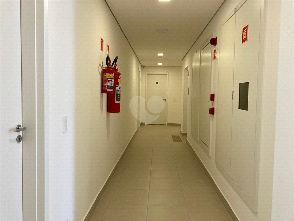 Aluguel Apartamento São Paulo Vila Ema REO1013839 15