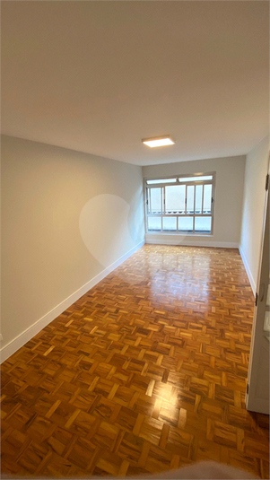 Venda Apartamento São Paulo Indianópolis REO1013840 5