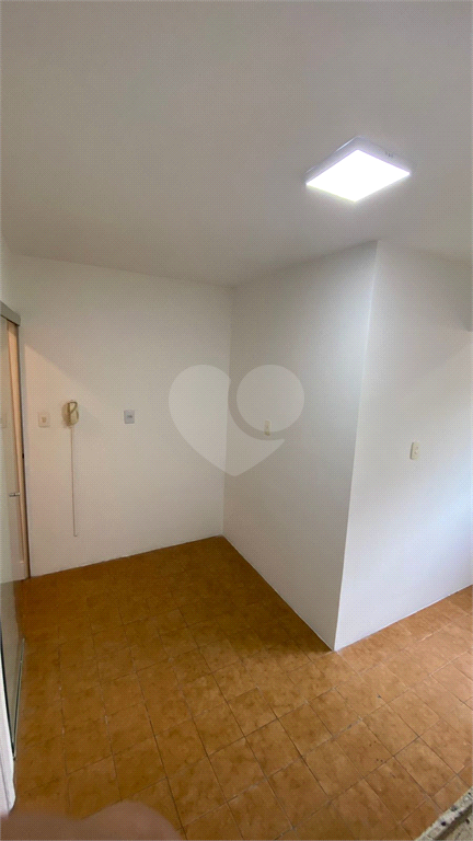 Venda Apartamento São Paulo Indianópolis REO1013840 18