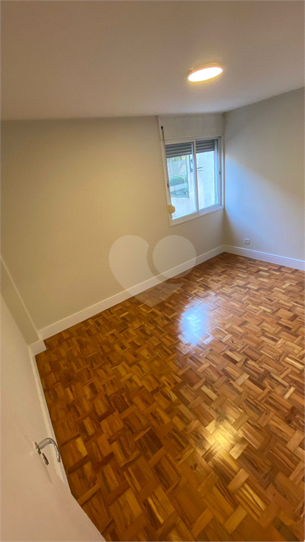 Venda Apartamento São Paulo Indianópolis REO1013840 6