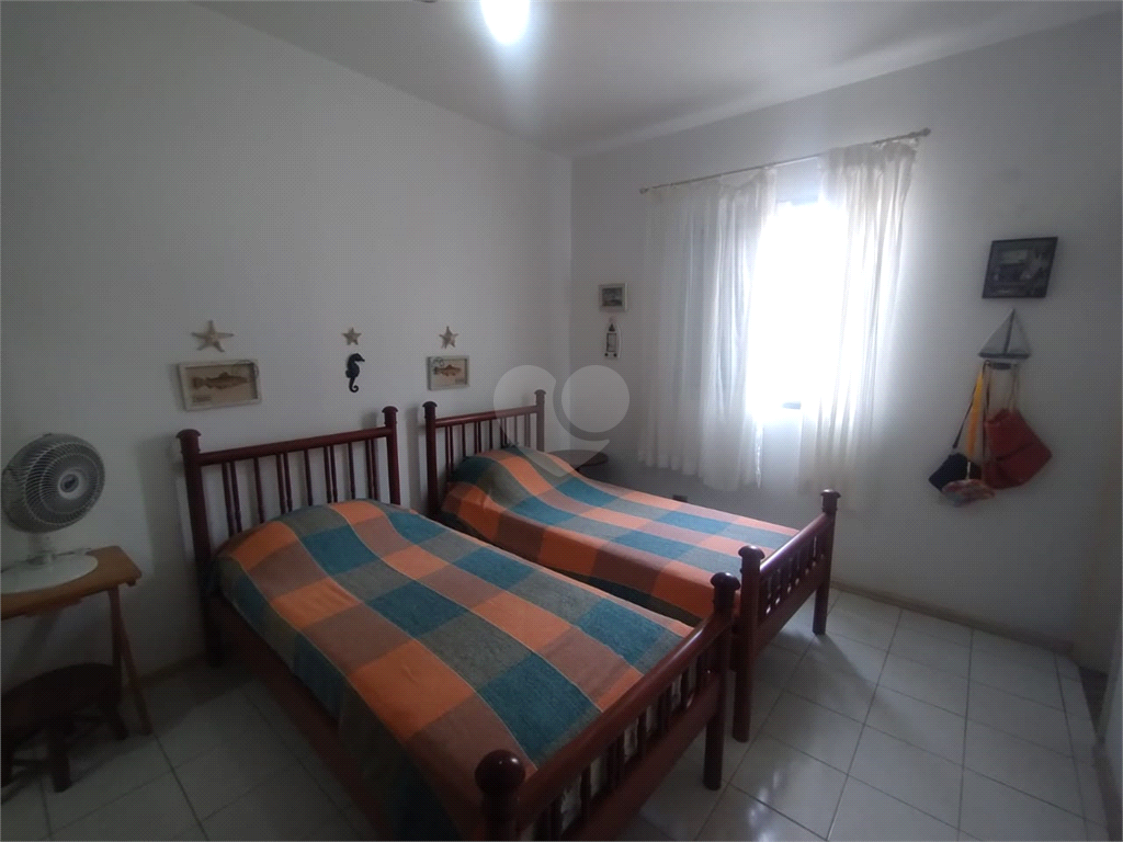 Venda Apartamento Guarujá Enseada REO1013848 19