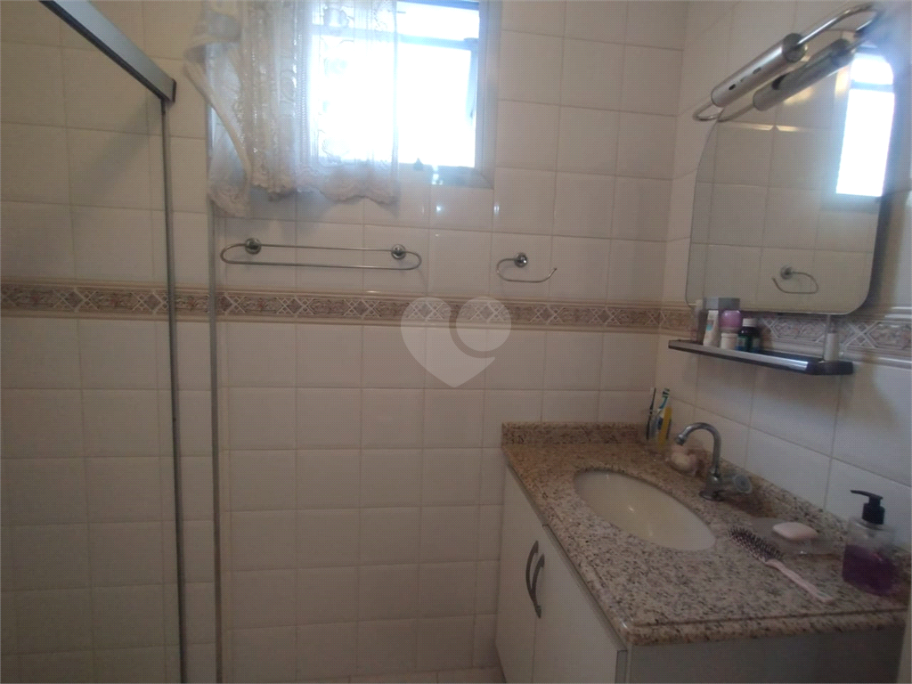 Venda Apartamento Guarujá Enseada REO1013848 30