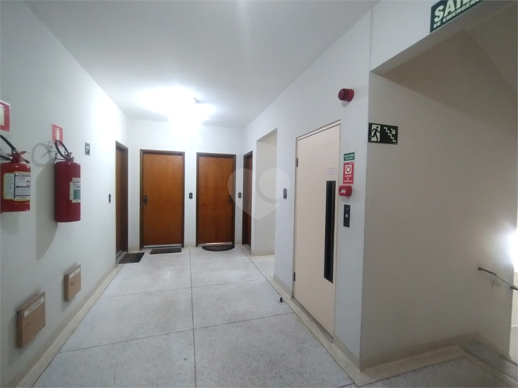 Venda Apartamento Guarujá Enseada REO1013848 8