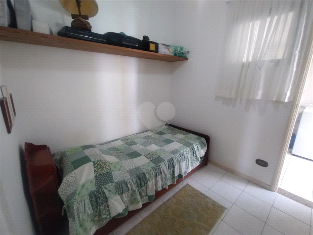 Venda Apartamento Guarujá Enseada REO1013848 27