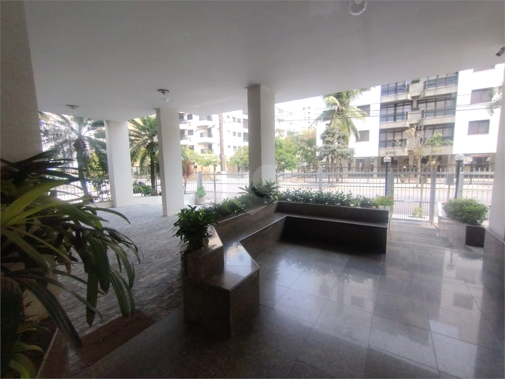 Venda Apartamento Guarujá Enseada REO1013848 5