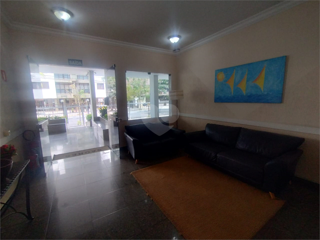 Venda Apartamento Guarujá Enseada REO1013848 7