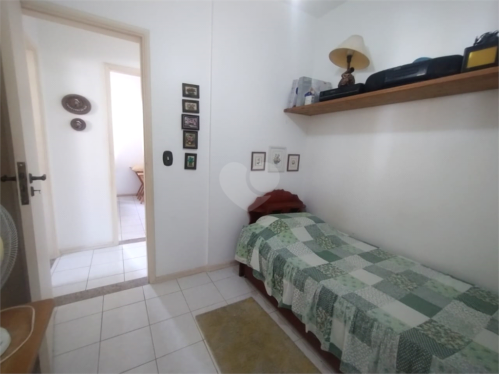 Venda Apartamento Guarujá Enseada REO1013848 28