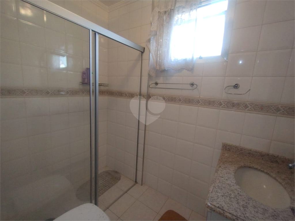 Venda Apartamento Guarujá Enseada REO1013848 29