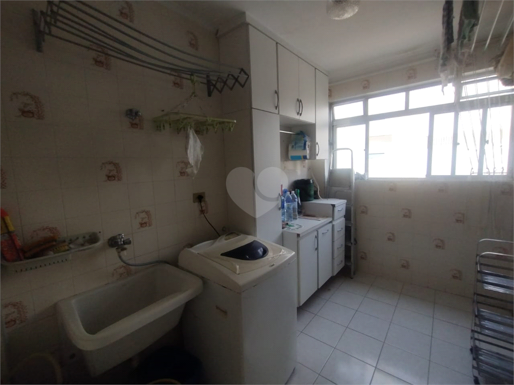 Venda Apartamento Guarujá Enseada REO1013848 35